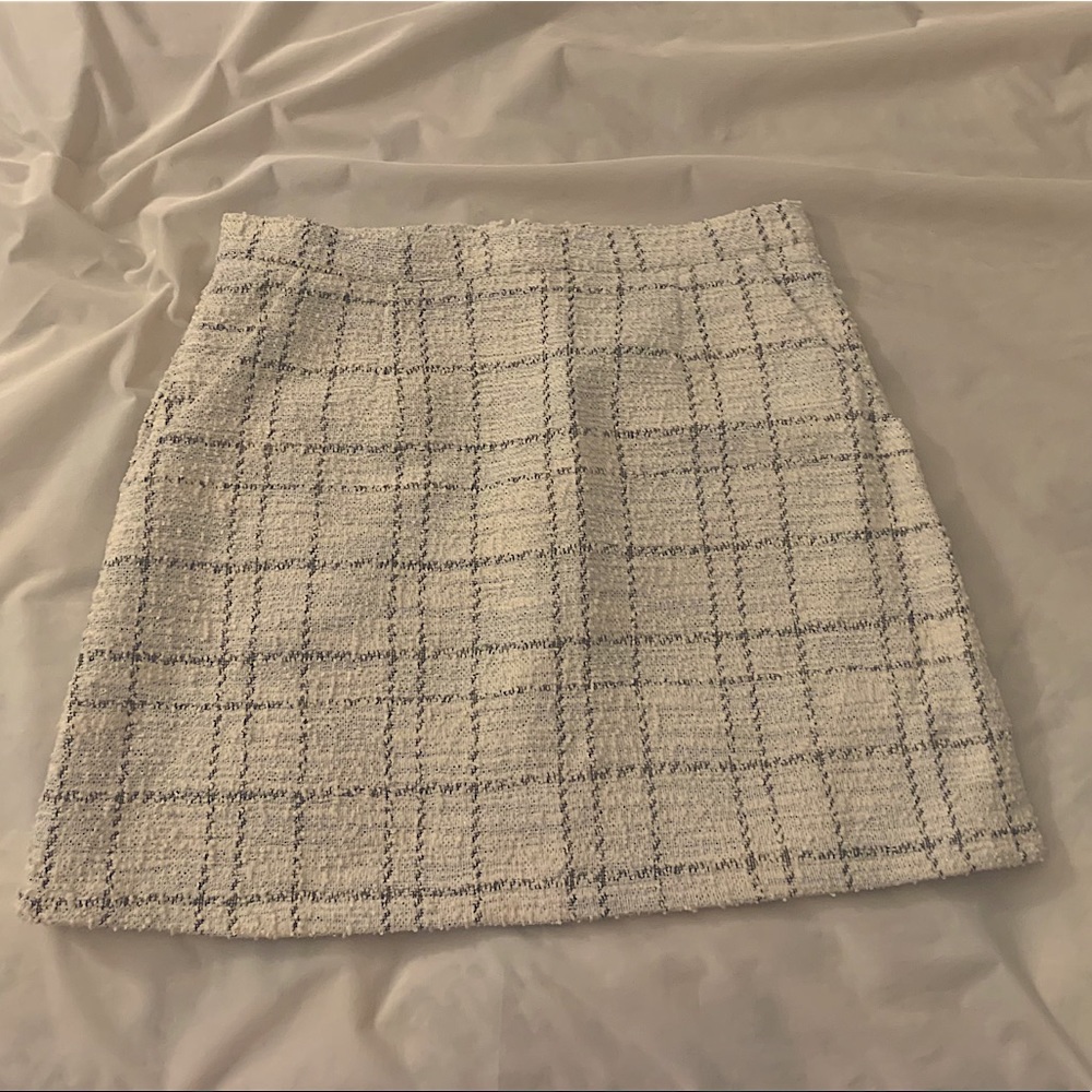 ❌SOLD ❌ Mini Pencil Skirt by Vici